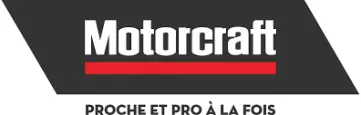 Motorcraft