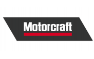 Motorcraft