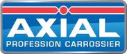 AXIAL